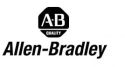 Allen Bradley PLC (Programmable Logic Controller)